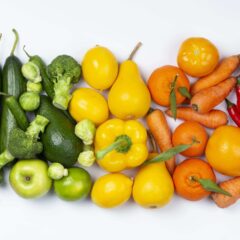 Bellescocktailbarllc